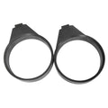 Lewmar Stripper Ring 2 Pack - Boatyard Malaysia