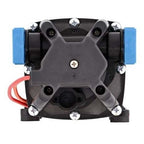 Jabsco HotShot HD4 Heavy Duty Washdown Pump - 12V - 4 GPM - 60 PSI - Boatyard Malaysia