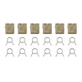Lewmar STD PAWL SPRING SMALL - 20 PACK - Boatyard Malaysia