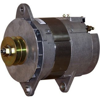 97Ehd Series Alternator 190A, 24V, Saddlemt boatyardmalaysia