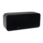 Airmar Technology PM411C-LWM Ultra Wide Low Medium CHIRP, No Connector, Pocket/Keel Mount - Boatyard Malaysia