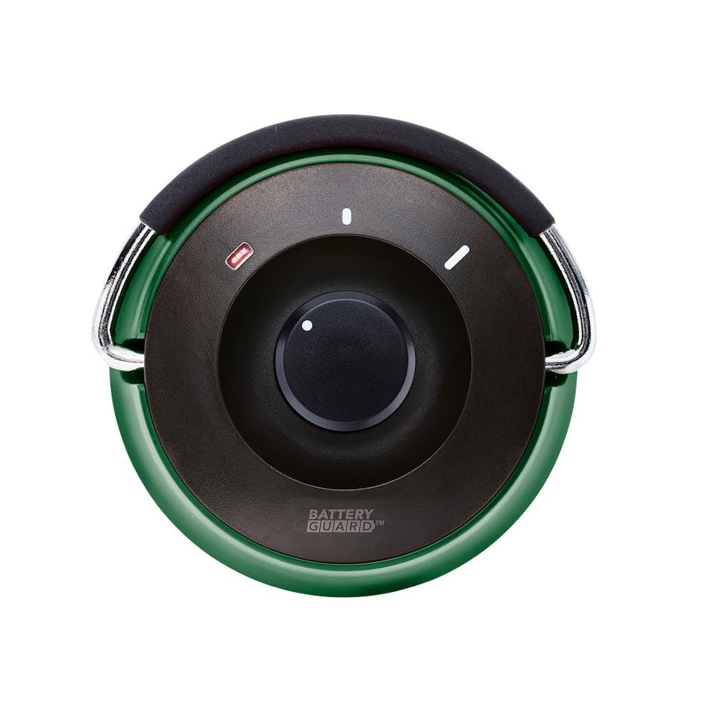 Coleman 600 Lumens LED Lantern with BatteryGuard - Boatyard Malaysia