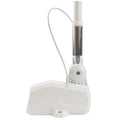 Attwood PowerBase Automatic Folding Antenna Base - Boatyard Malaysia