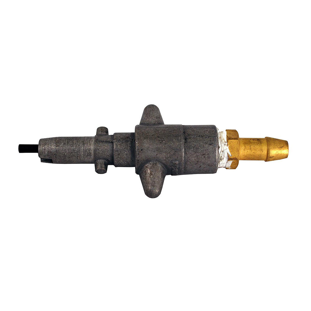 Fuel Tank & Hose Fittings boatyardmalaysia