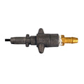 Fuel Tank & Hose Fittings boatyardmalaysia