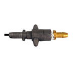 Fuel Tank & Hose Fittings boatyardmalaysia