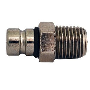 Chrysler/Suzuki Tank Fitting - 1/4" NPT Thread boatyardmalaysia