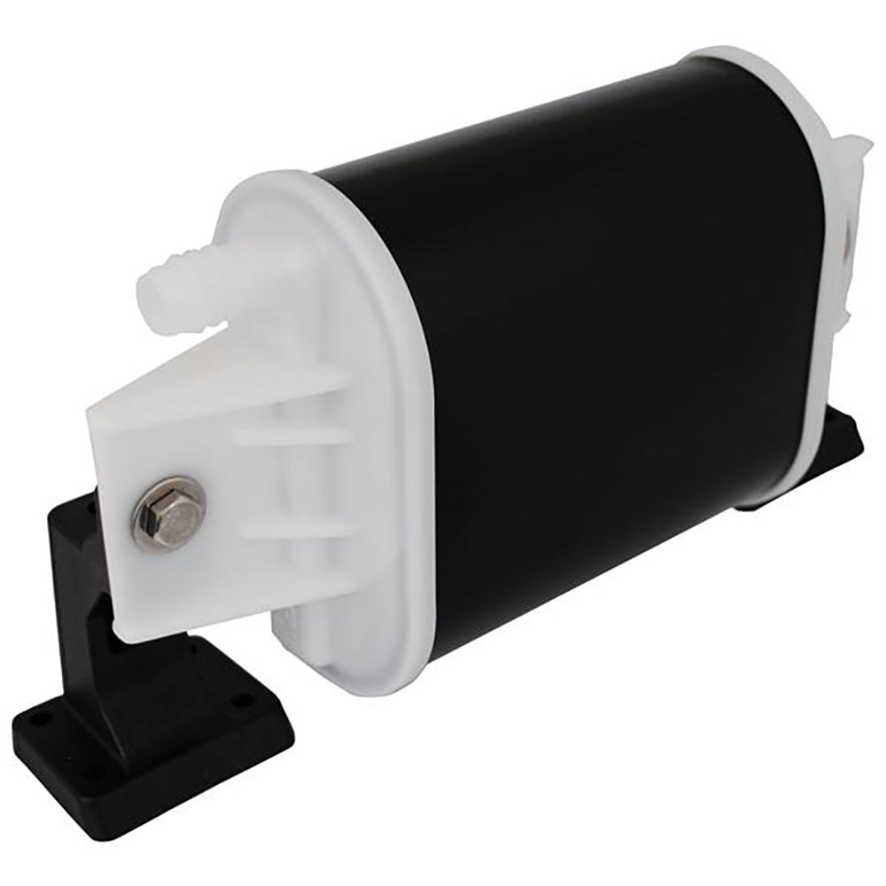 Attwood Compact Carbon Canister - Boatyard Malaysia