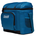 Coleman Chiller 16 Can Soft Sided Portable Cooler - Boatyard Malaysia