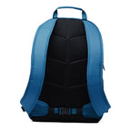 Coleman Chiller 28 Can Soft Sided Backpack Cooler - Boatyard Malaysia