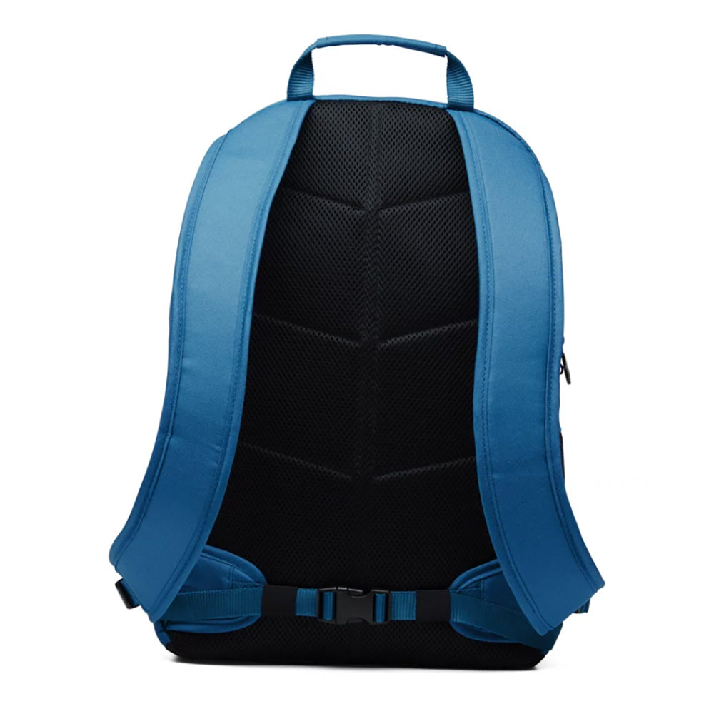 Coleman Chiller 28 Can Soft Sided Backpack Cooler - Boatyard Malaysia