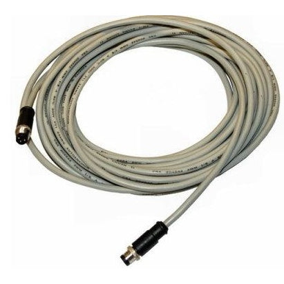 Shop Maxwell Sensor Cable Pack - 15m | Boatyard Malaysia