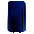 Standard Horizon Blue Battery Cover F/Hx890nb - Boatyard Malaysia