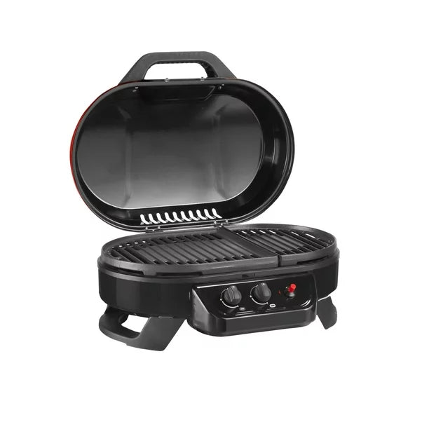 RoadTrip 225 Portable Tabletop Propane Grill boatyardmalaysia