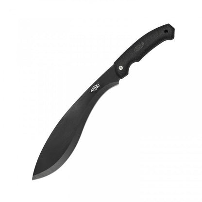 Machete Firebird F804 Knife boatyardmalaysia