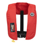 MIT 70 Manual Inflatable PFD boatyardmalaysia