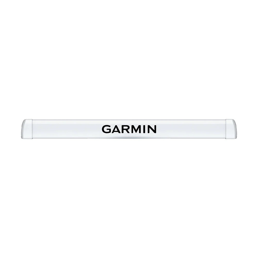 Garmin GMR™ xHD3 Antenna Only - Boatyard Malaysia