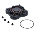 Jabsco Valve Kit Viton - Boatyard Malaysia