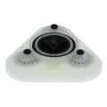 Jabsco Valve Kit EPDM - Boatyard Malaysia