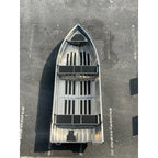 Nakhoda Nakhoda NV420 - Boatyard Malaysia