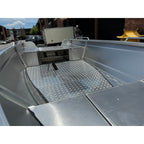 Kimple Sea Ranger G550 New 2024 - Boatyard Malaysia