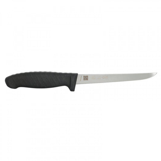 Frosts 14190 Straight Boning Knife SB6S-RMH 6"/159mm, Stiff boatyardmalaysia