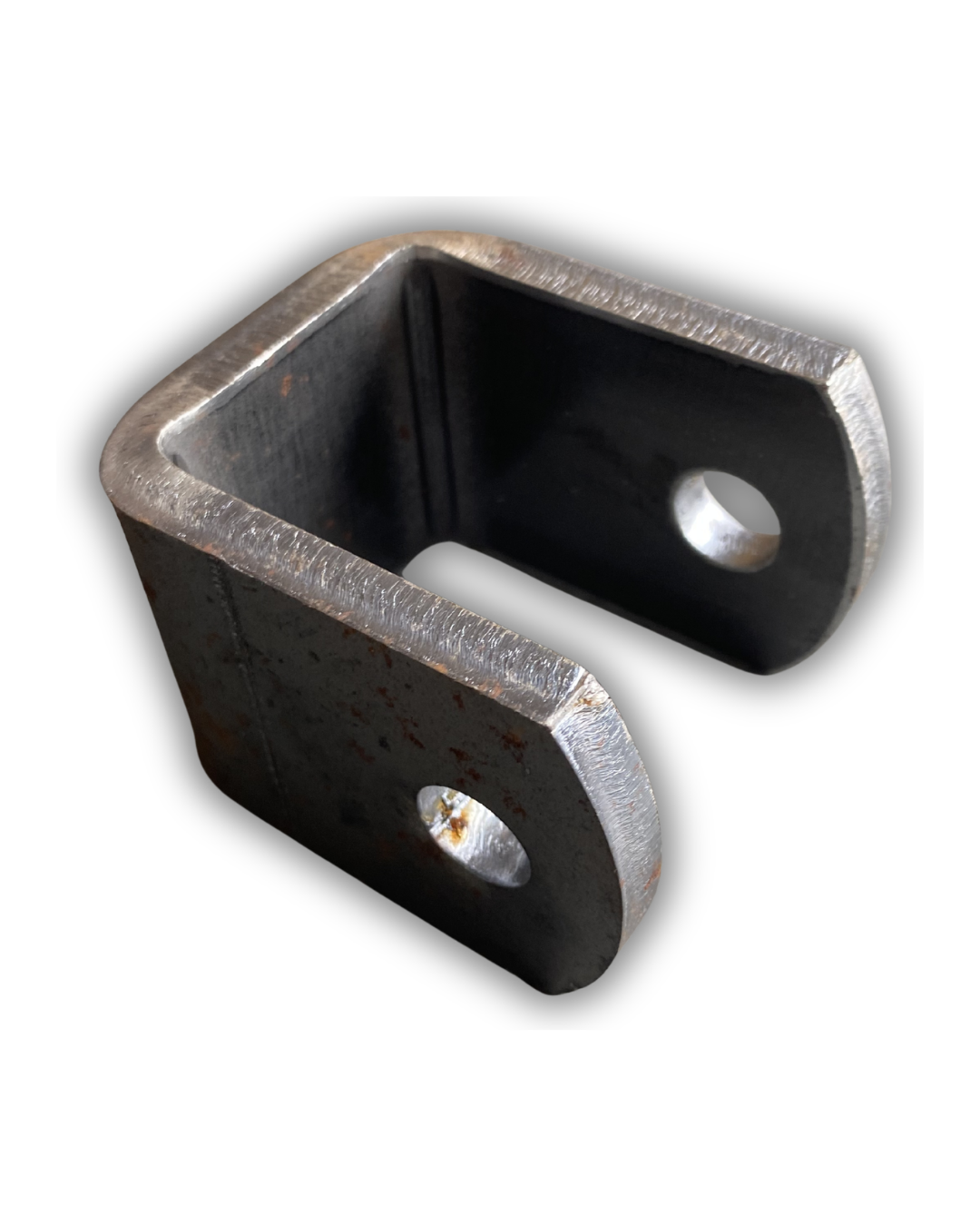 U Shape Hanger Ear Support (Rear)