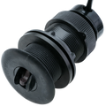 Airmar Technology AST800PV-N2 NMEA 2000 Speed & Temp Transducer - Boatyard Malaysia