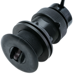 Airmar Technology AST800PV-N2 NMEA 2000 Speed & Temp Transducer - Boatyard Malaysia