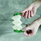 Coleman Insta-Clip 2 #95 Mantles - Boatyard Malaysia