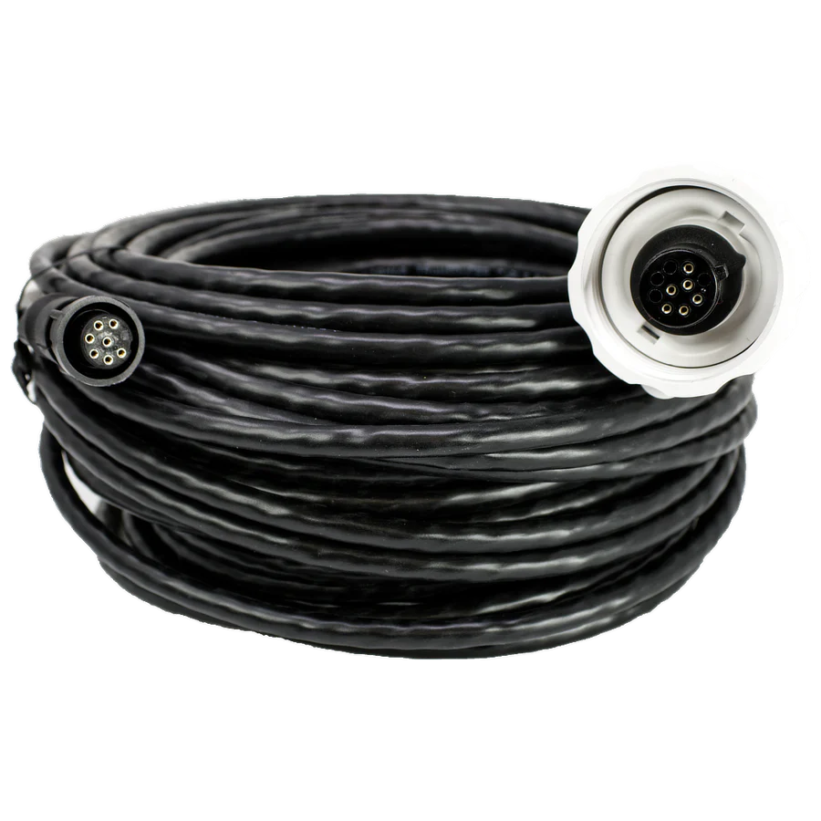 Airmar Technology 25 Meter Standard WeatherStation NMEA 0183 Cable - Boatyard Malaysia