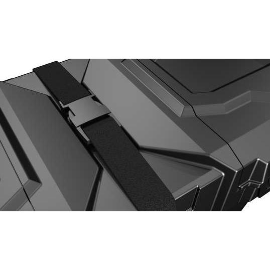 Attwood PowerGuard Pro Battery Box - Boatyard Malaysia