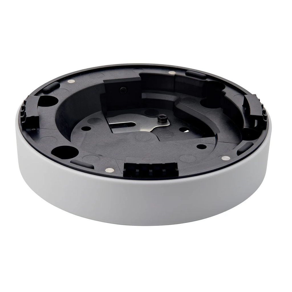 Nightwave Analog Replacement Bottom Housing Section boatyardmalaysia