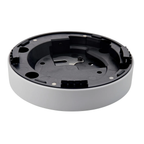 Nightwave Analog Replacement Bottom Housing Section boatyardmalaysia