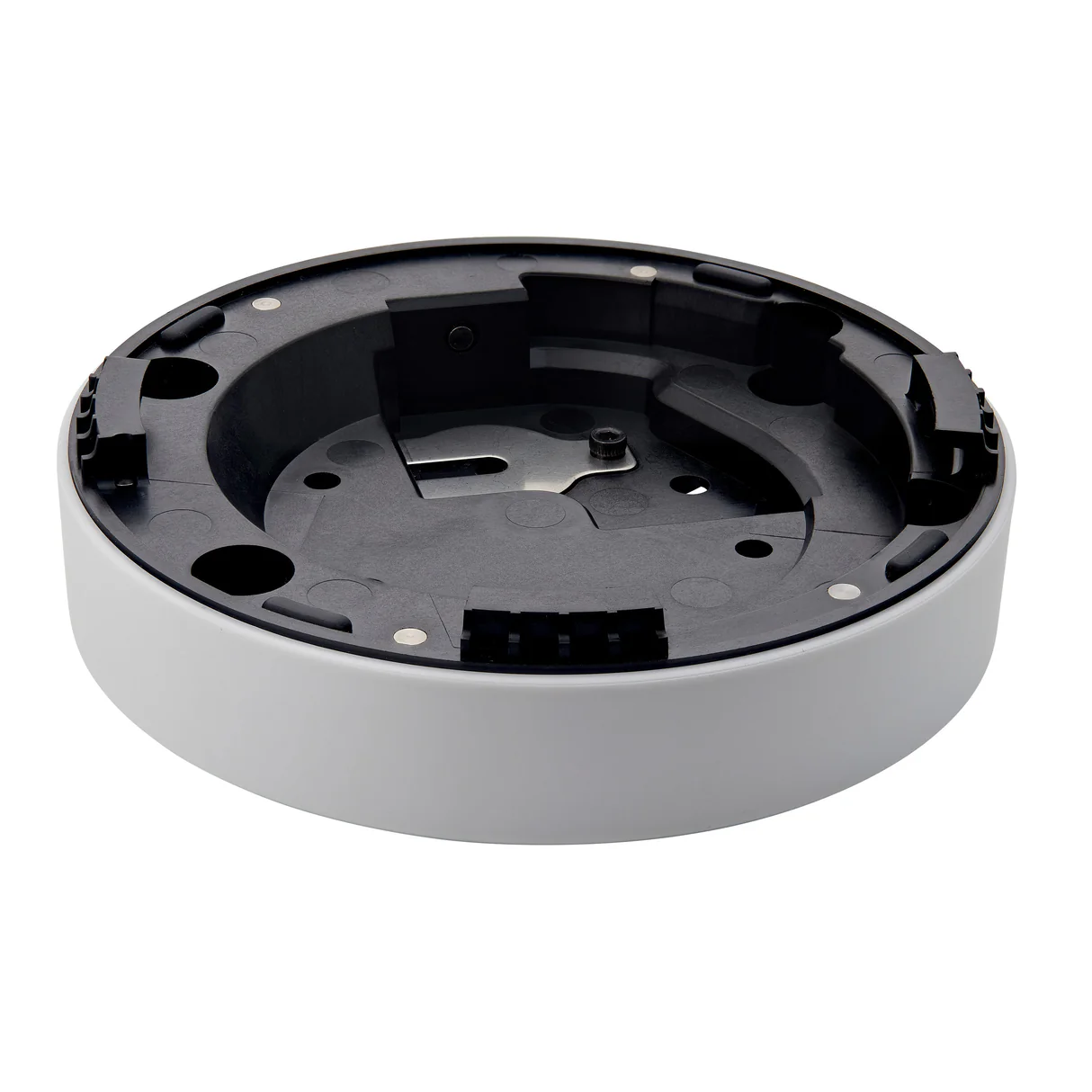 Nightwave Analog Replacement Bottom Housing Section boatyardmalaysia