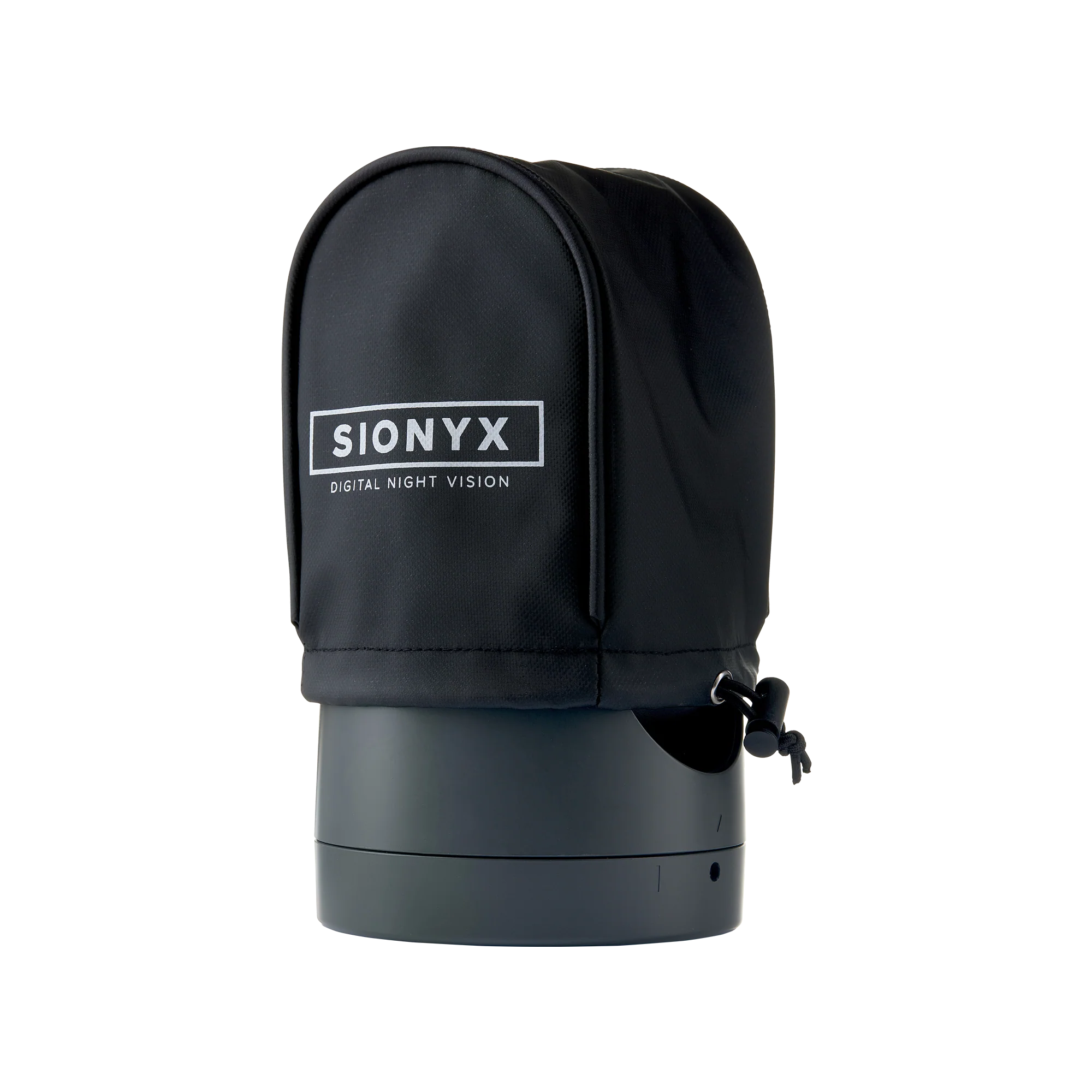 Nightwave Analog Vinyl Cover boatyardmalaysia