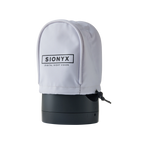 Nightwave Analog Vinyl Cover boatyardmalaysia