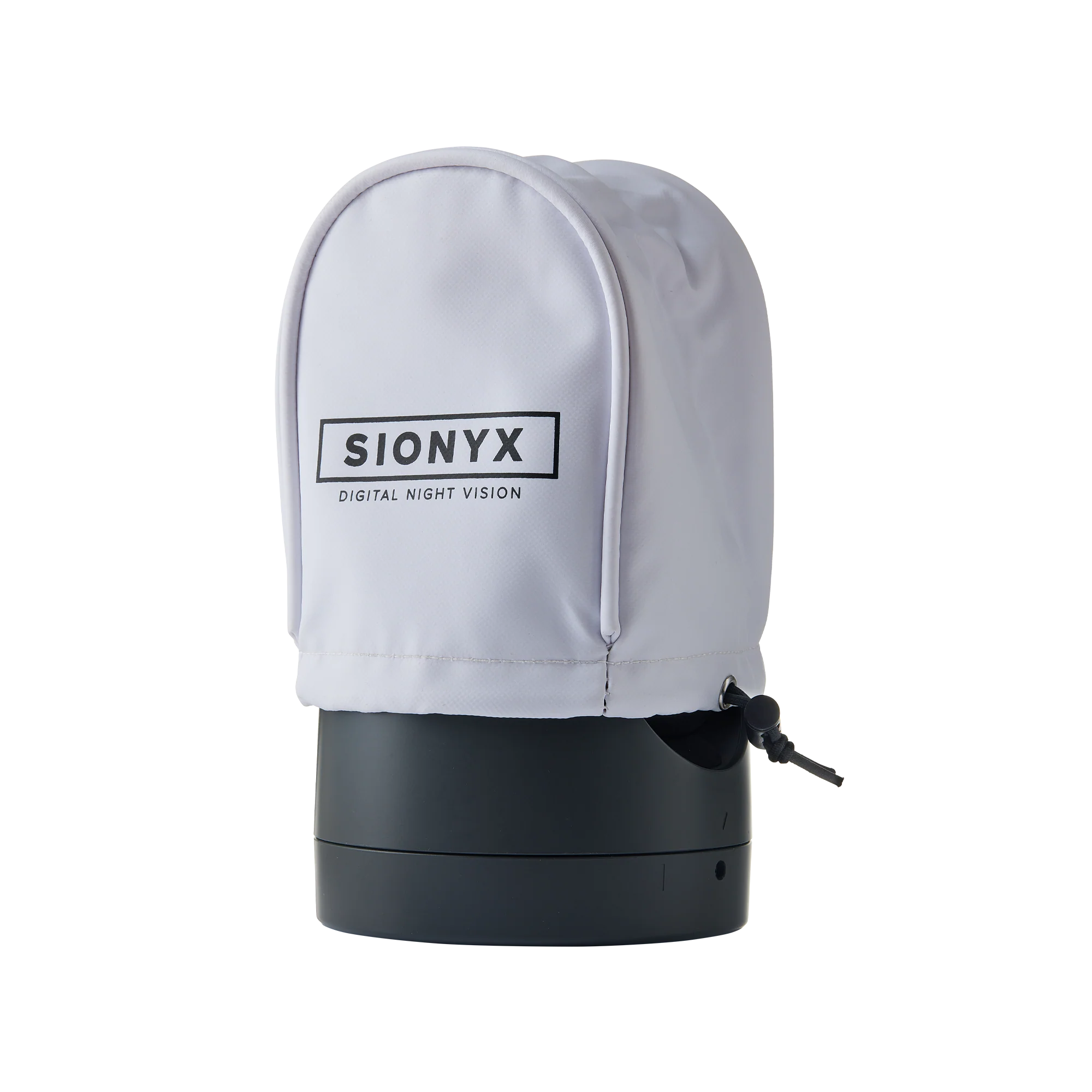 Nightwave Analog Vinyl Cover boatyardmalaysia