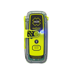 ACR Electronics ResQLink 410 RLS With Return Link Service - Boatyard Malaysia