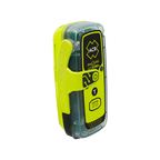 ACR Electronics ResQLink 410 RLS With Return Link Service - Boatyard Malaysia