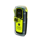 ACR Electronics ResQLink 410 RLS With Return Link Service - Boatyard Malaysia