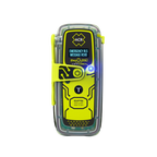 ACR Electronics ResQLink View RLS PLB 435 W/Return Link Service - Boatyard Malaysia