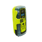 ACR Electronics ResQLink View RLS PLB 435 W/Return Link Service - Boatyard Malaysia