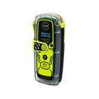 ACR Electronics ResQLink View RLS PLB 435 W/Return Link Service - Boatyard Malaysia