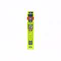 ACR Electronics ResQLink AIS GPS PLB 450 With AIS,RLS - Boatyard Malaysia