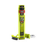 ACR Electronics ResQLink AIS GPS PLB 450 With AIS,RLS - Boatyard Malaysia