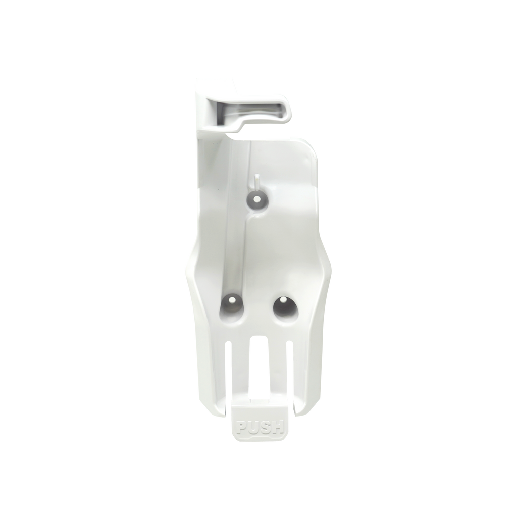 ACR V5 & V6 Cat II Mounting Bracket boatyardmalaysia