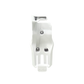 ACR V5 & V6 Cat II Mounting Bracket boatyardmalaysia