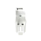 ACR V5 & V6 Cat II Mounting Bracket boatyardmalaysia