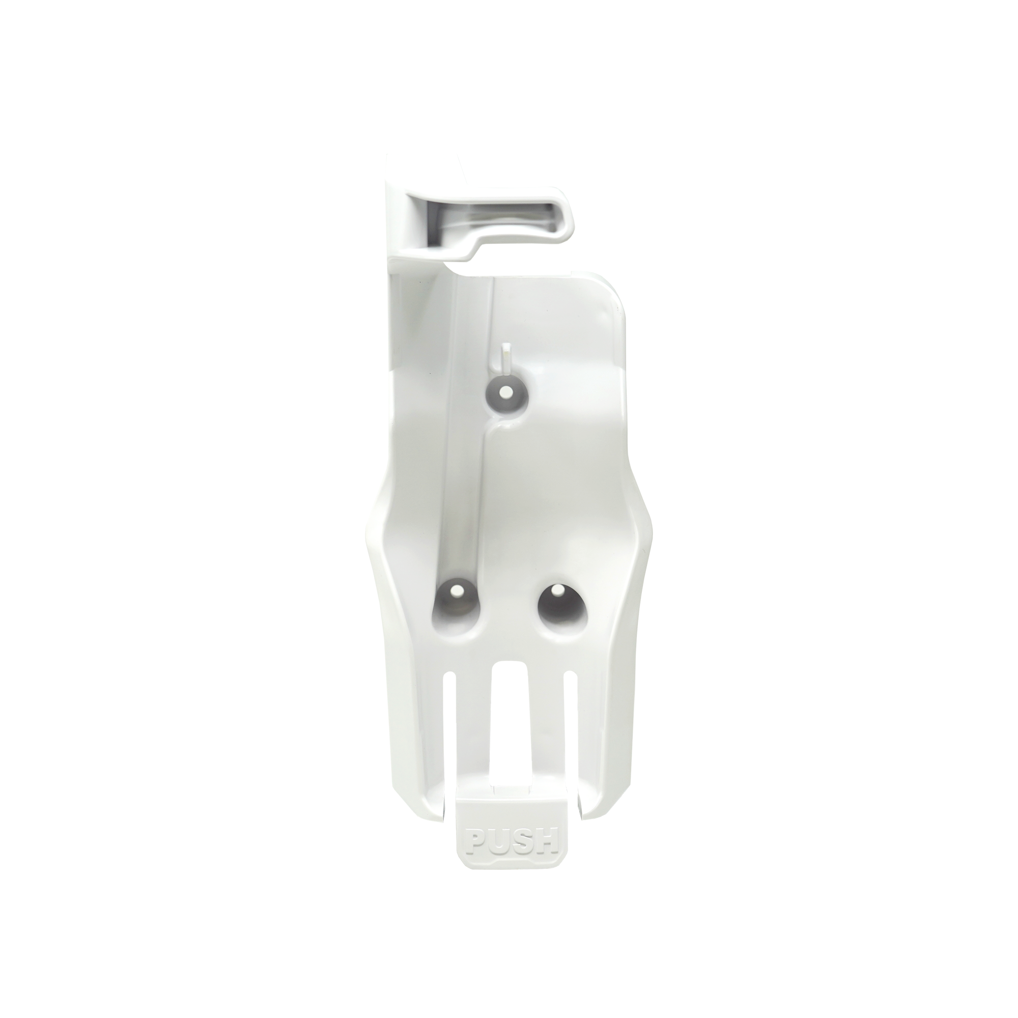 ACR V5 & V6 Cat II Mounting Bracket boatyardmalaysia